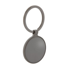 STEYR - keyring