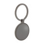 STEYR - keyring