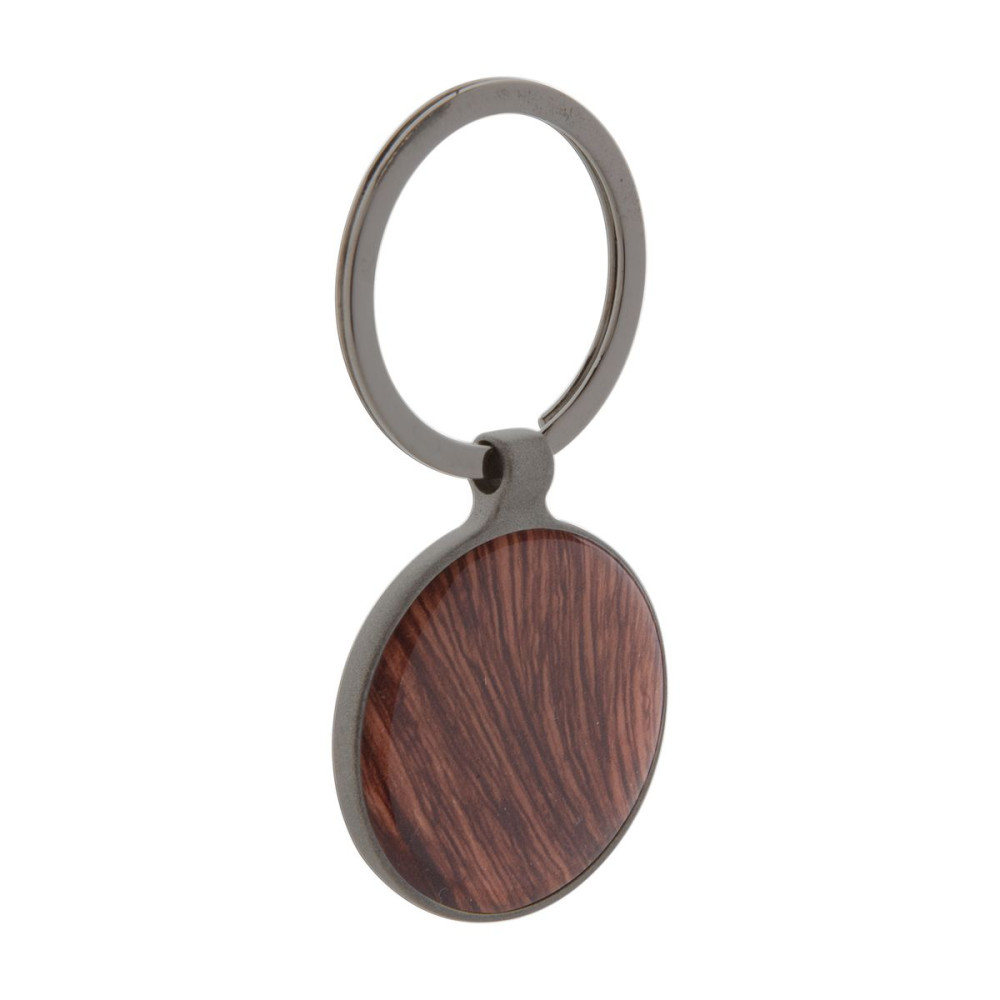 STEYR - keyring