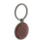 STEYR - keyring