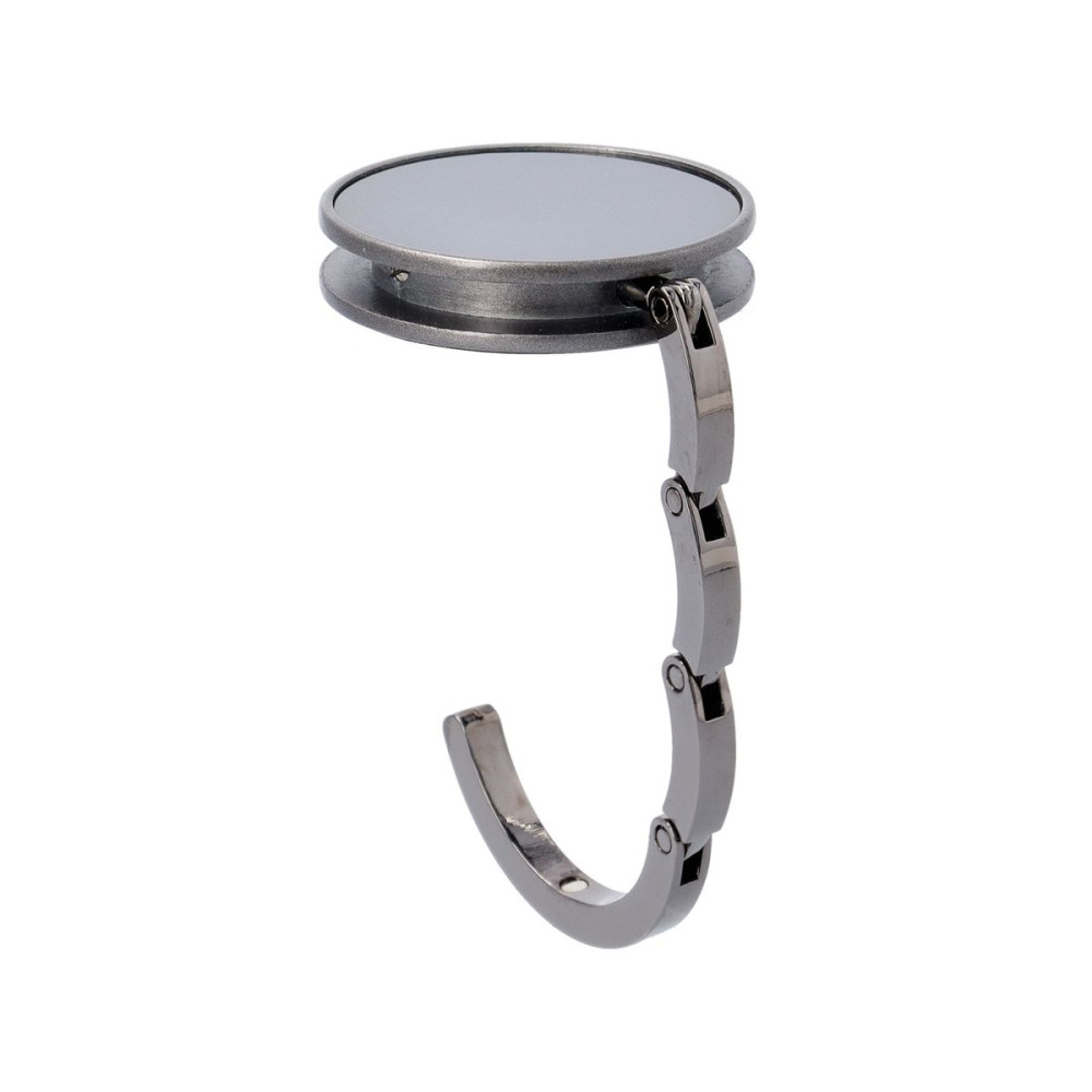 PARIS - magnetic bag hanger