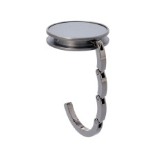 PARIS - magnetic bag hanger