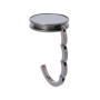 PARIS - magnetic bag hanger PARIS - magnetic bag hanger