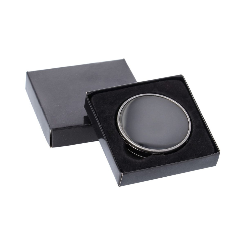 PARIS - magnetic bag hanger