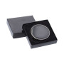 PARIS - magnetic bag hanger PARIS - magnetic bag hanger