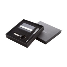 NOUART - set