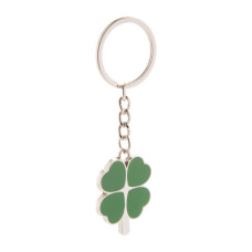 LUCKY - keyring