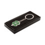 LUCKY - keyring LUCKY - keyring