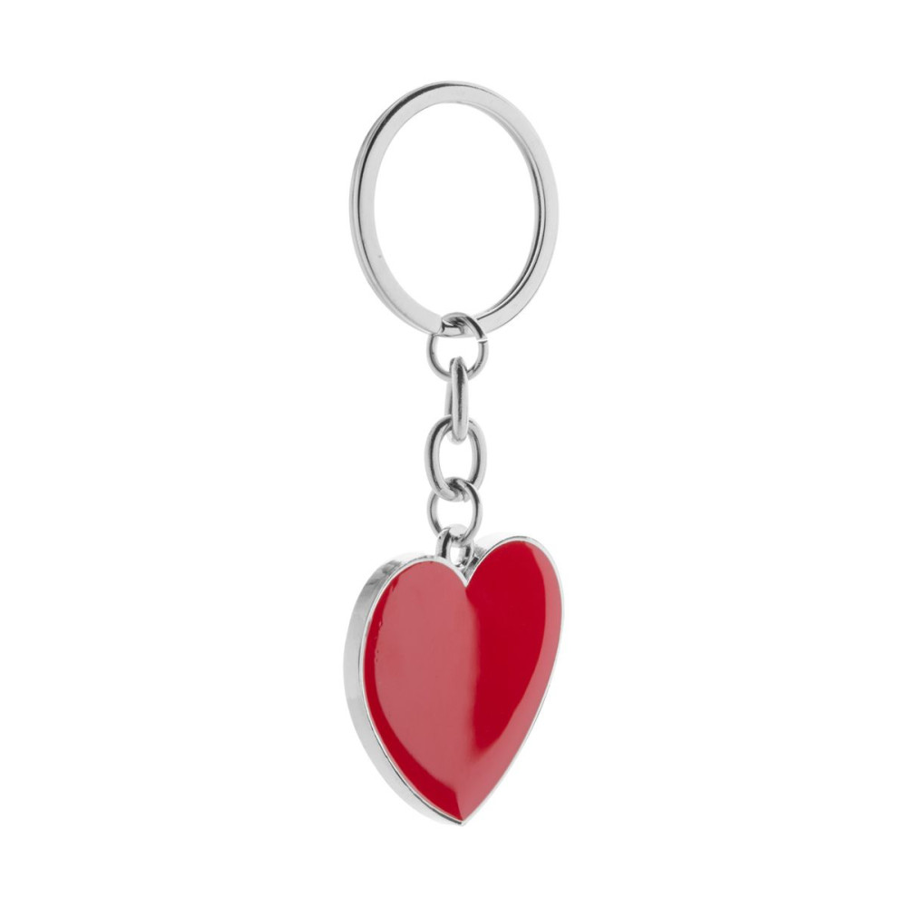VALENTINE - keyring