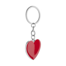 VALENTINE - keyring