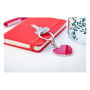 VALENTINE - keyring VALENTINE - keyring