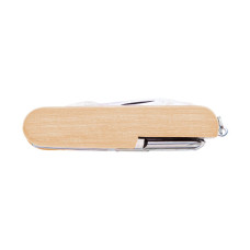 BAIKAL - pocket knife
