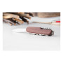 BAIKAL - pocket knife BAIKAL - pocket knife