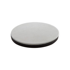 STEELMAG - fridge magnet