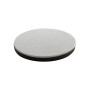 STEELMAG - fridge magnet STEELMAG - fridge magnet