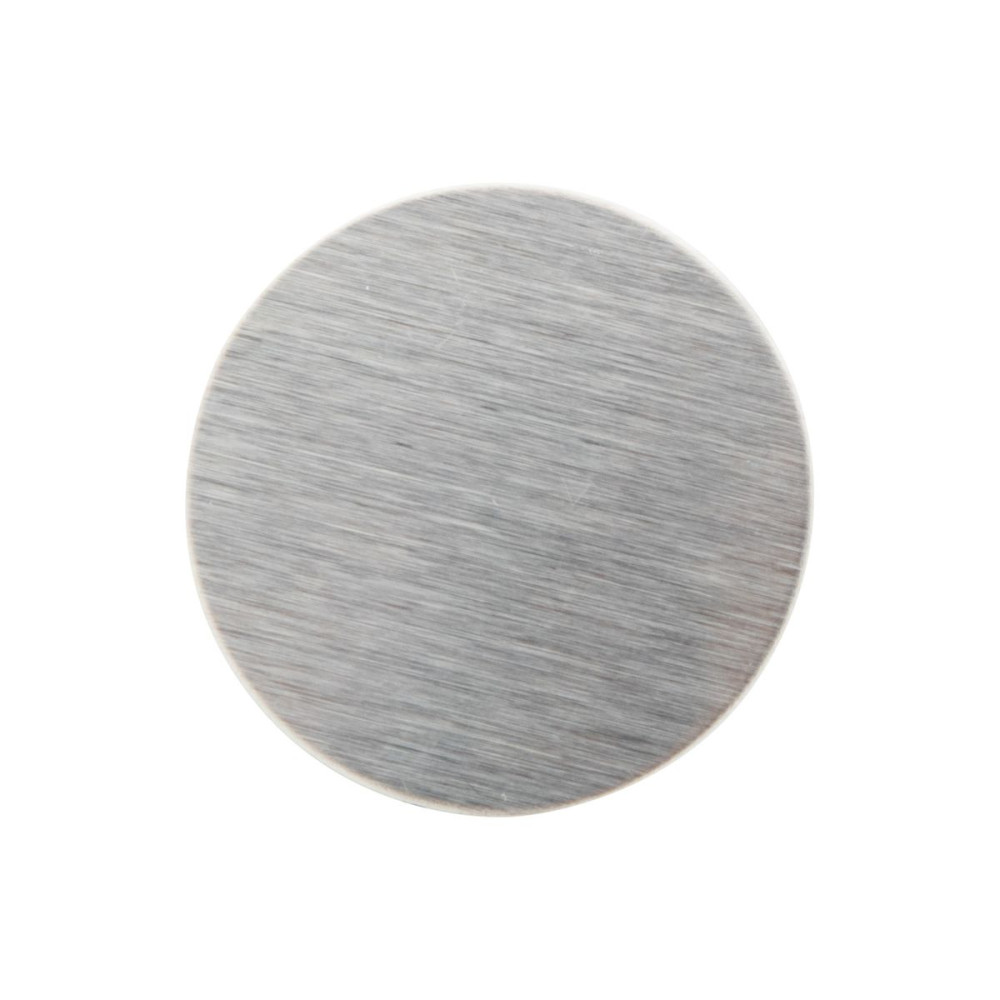 STEELMAG - fridge magnet