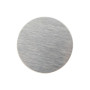 STEELMAG - fridge magnet STEELMAG - fridge magnet