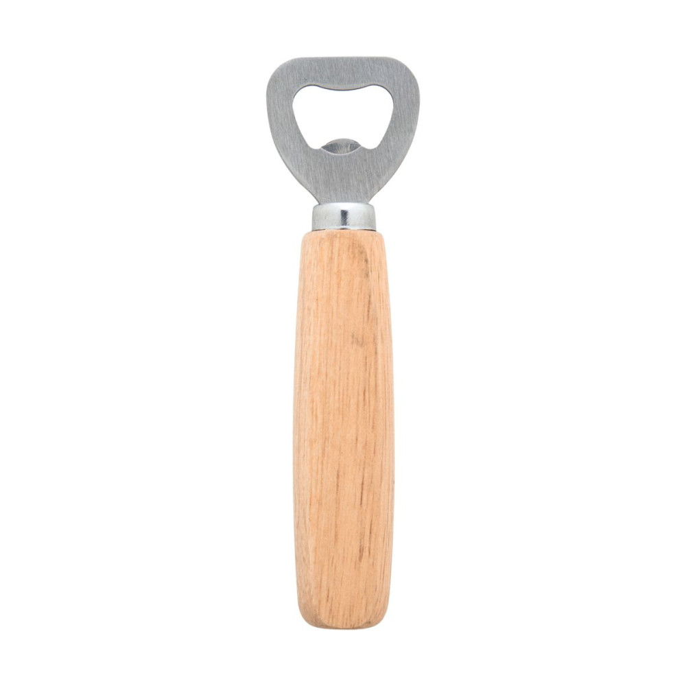 BIERBAUM - bottle opener