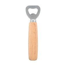 BIERBAUM - bottle opener