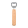 BIERBAUM - bottle opener BIERBAUM - bottle opener