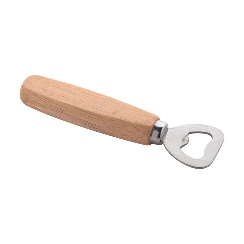 BIERBAUM - bottle opener