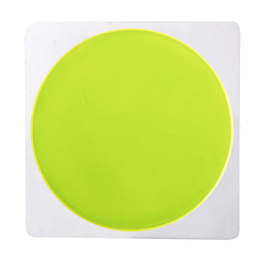 RANDID - reflective sticker
