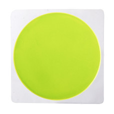 RANDID - reflective sticker