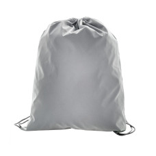 LIGHTYEAR - reflective drawstring bag