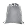LIGHTYEAR - reflective drawstring bag