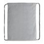 LIGHTYEAR - reflective drawstring bag