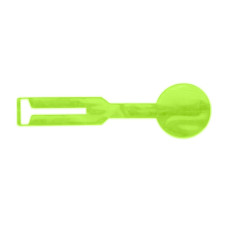 VISITAG - hang tag