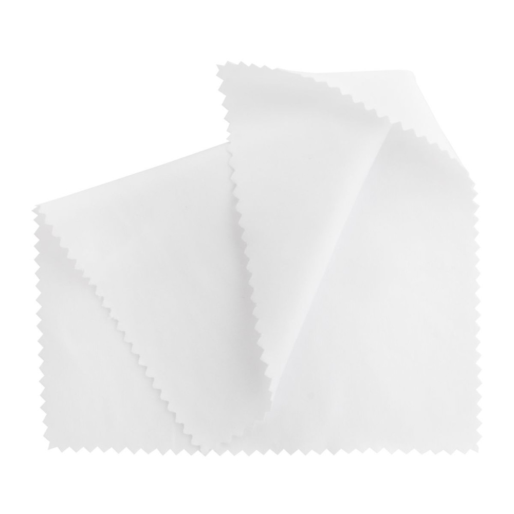 DIOPTRY RPET - RPET cleaning cloth