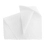 DIOPTRY RPET - RPET cleaning cloth DIOPTRY RPET - RPET cleaning cloth