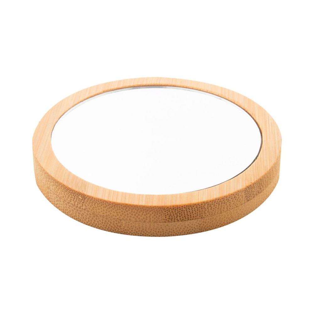 MAKEBOO - pocket mirror