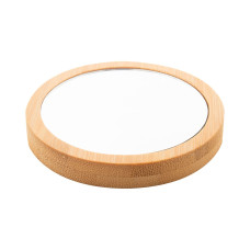 MAKEBOO - pocket mirror