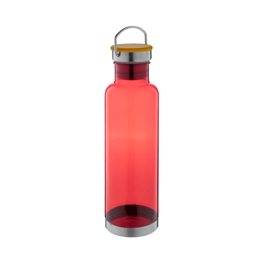 TRILLOO - tritan bottle