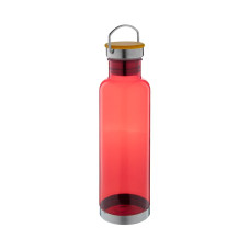 TRILLOO - tritan bottle