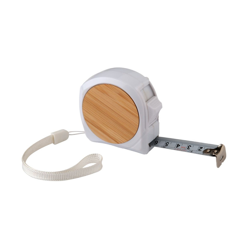 TAPPO - tape measure