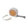 TAPPO - tape measure TAPPO - tape measure