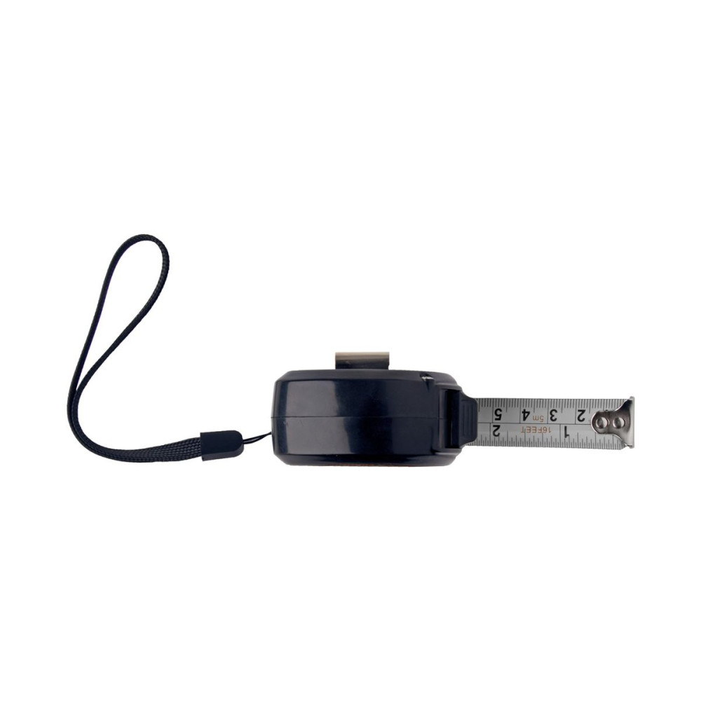 TAPPO - tape measure
