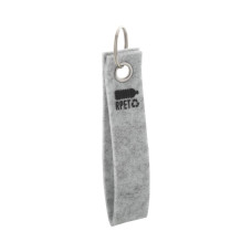 REFEK - RPET keyring