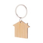 BOOHOM - keyring BOOHOM - keyring