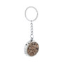 BUBLY - bottle opener keyring BUBLY - bottle opener keyring