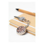 BUBLY - bottle opener keyring BUBLY - bottle opener keyring