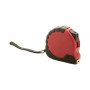 RESURE 3M - RABS tape measure RESURE 3M - RABS tape measure