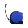 RESURE 3M - RABS tape measure RESURE 3M - RABS tape measure