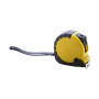 RESURE 5M - RABS tape measure RESURE 5M - RABS tape measure