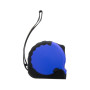 RESURE 5M - RABS tape measure RESURE 5M - RABS tape measure