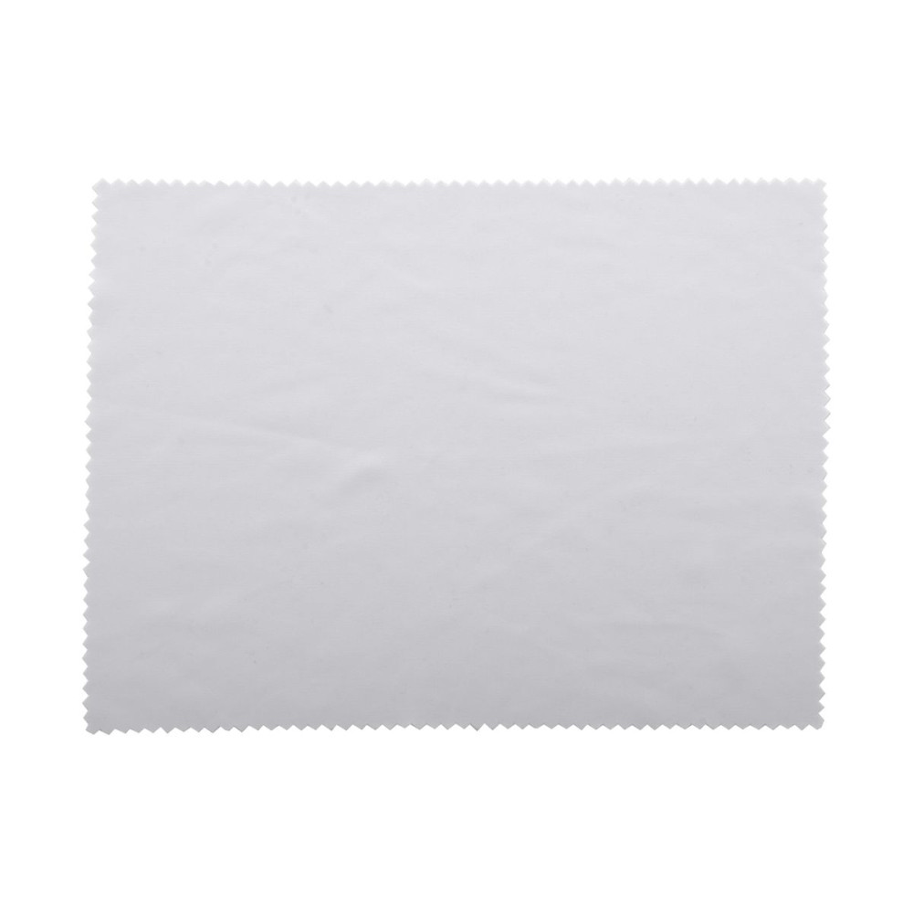 DIOPTRY XL RPET - RPET cleaning cloth
