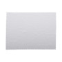 DIOPTRY XL RPET - RPET cleaning cloth DIOPTRY XL RPET - RPET cleaning cloth